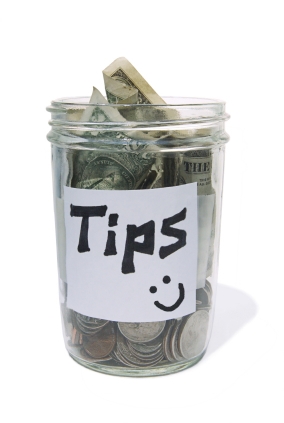 TipJar.jpg