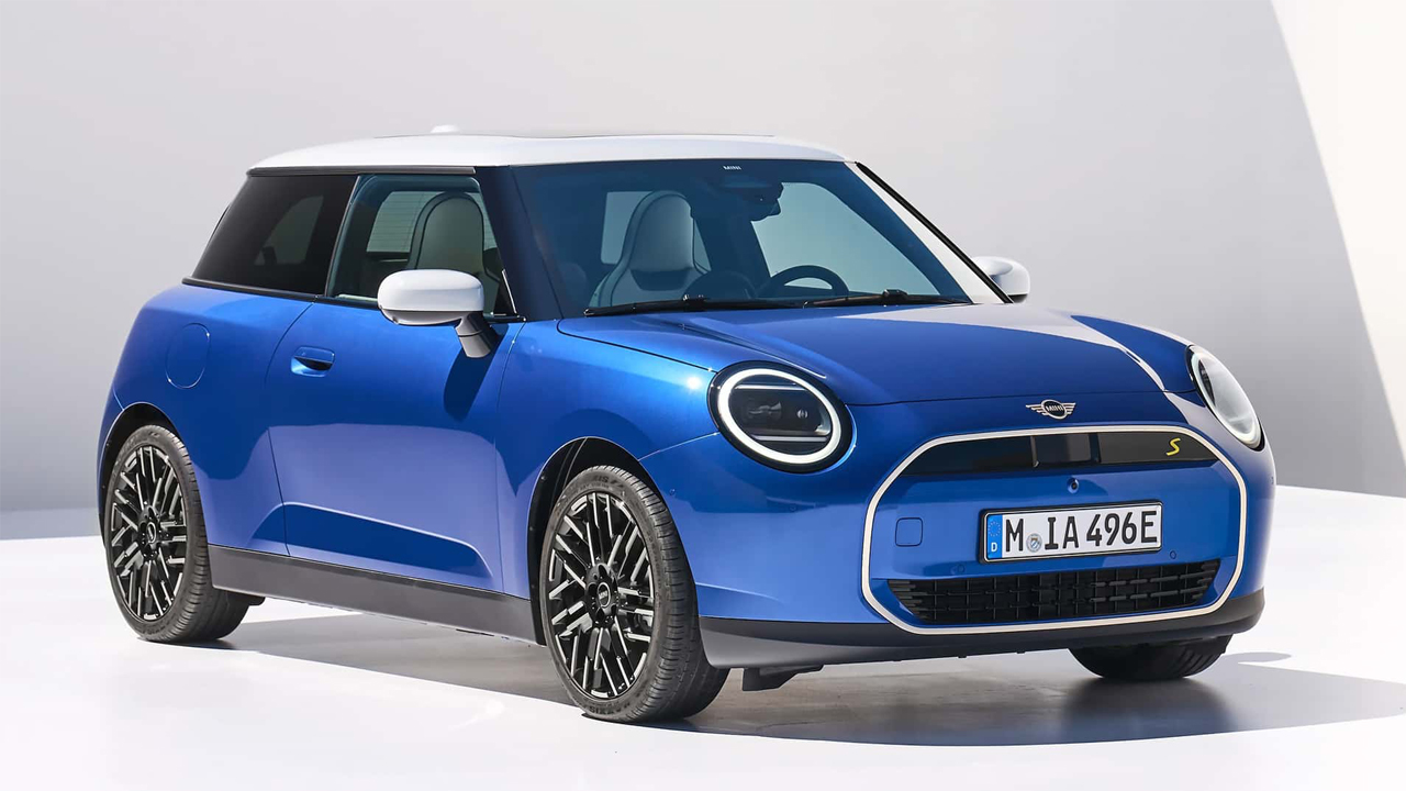 2024-mini-cooper-ev-tanitildi-1