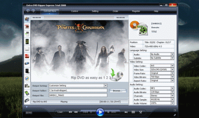 9d12e3f364ae1255172694.gif