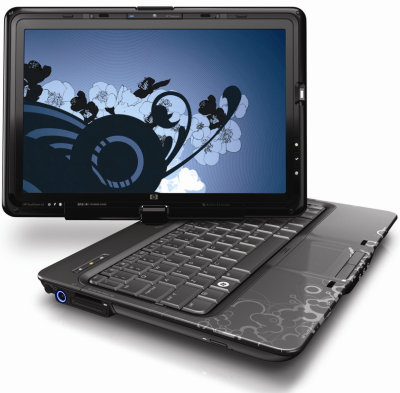 hp_touchsmart_tx2_51230908096.jpg