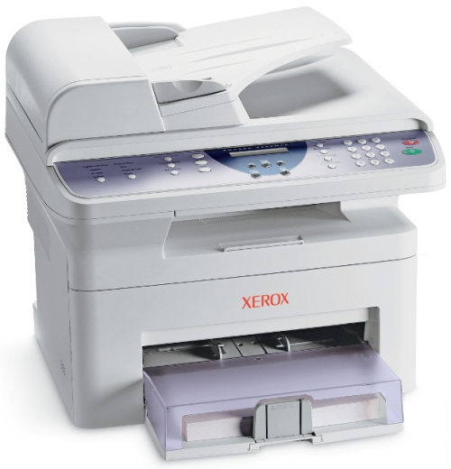 xerox_bas_02.jpg