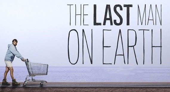 the-last-man-earth-cover-570x308-728x728.jpg