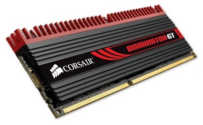 corsair-dominator-gt-ddr3-ram-modules1259920641.jpg