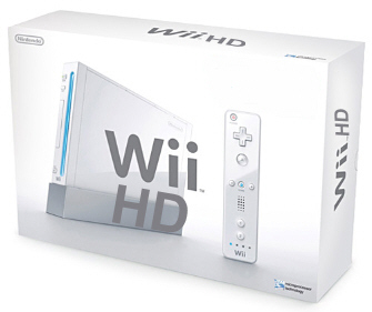 wii-hd-sahte-kutu1264167127.jpg