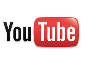 151556_youtube.jpg