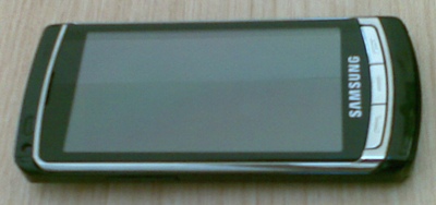samsungacme111233852658.jpg