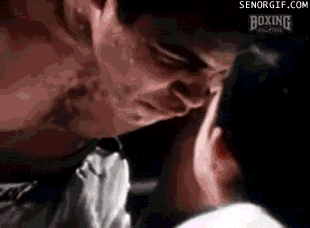 NxfS3a9.gif