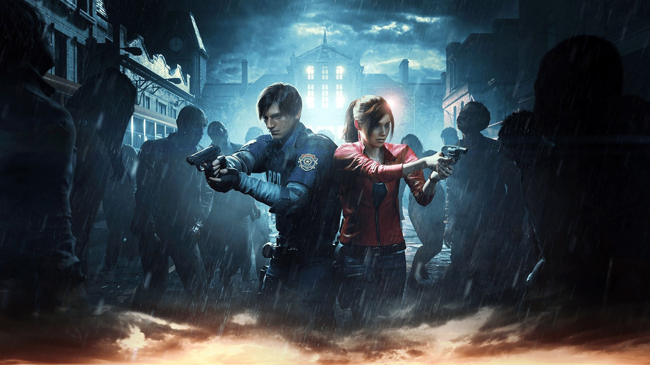 resident-evil-9-ertelendi-kaapk.jpg