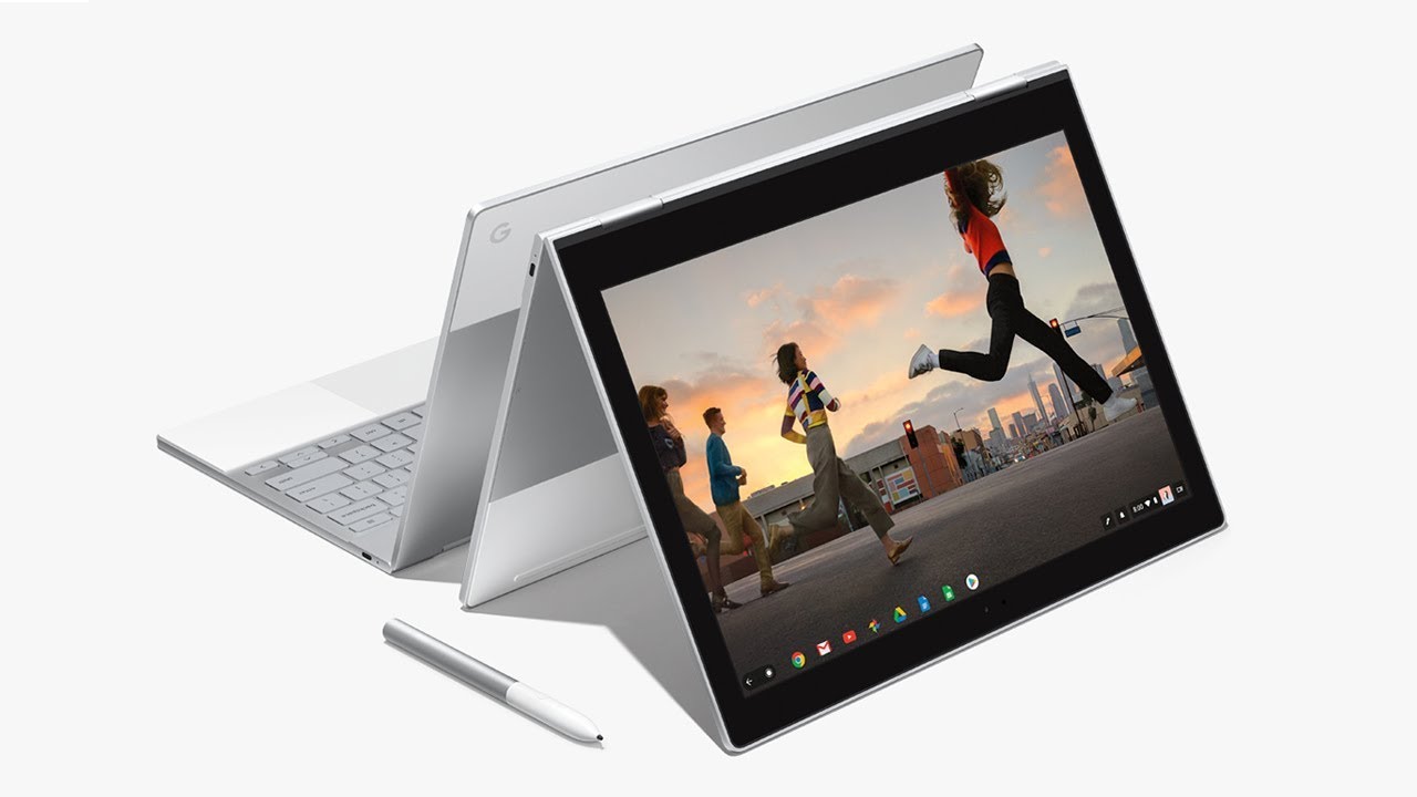 google-pixelbook.jpg