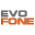 www.evofone.com