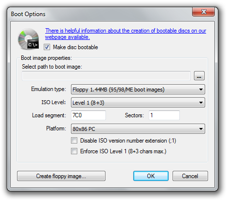 boot-options.png