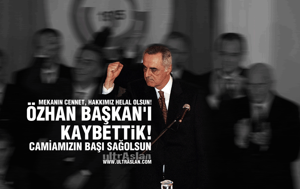 ozhanbaskanikaybettik.gif