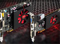 www.tomshardware.com