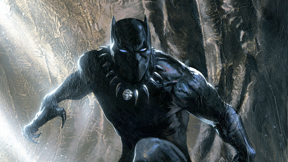 black-panther.jpg
