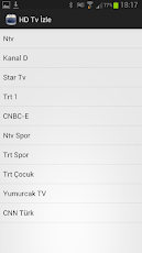 -KoIfYCKKUFejrVuNpsOSp5pTCmSYAsS2V0mu4H6bKJ5VTXBC2WiBqqDgCU7JNezdRU=h230