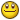 smiley_approve.gif