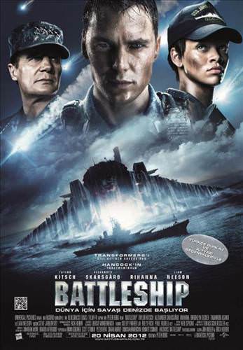 01battleship_d.jpg