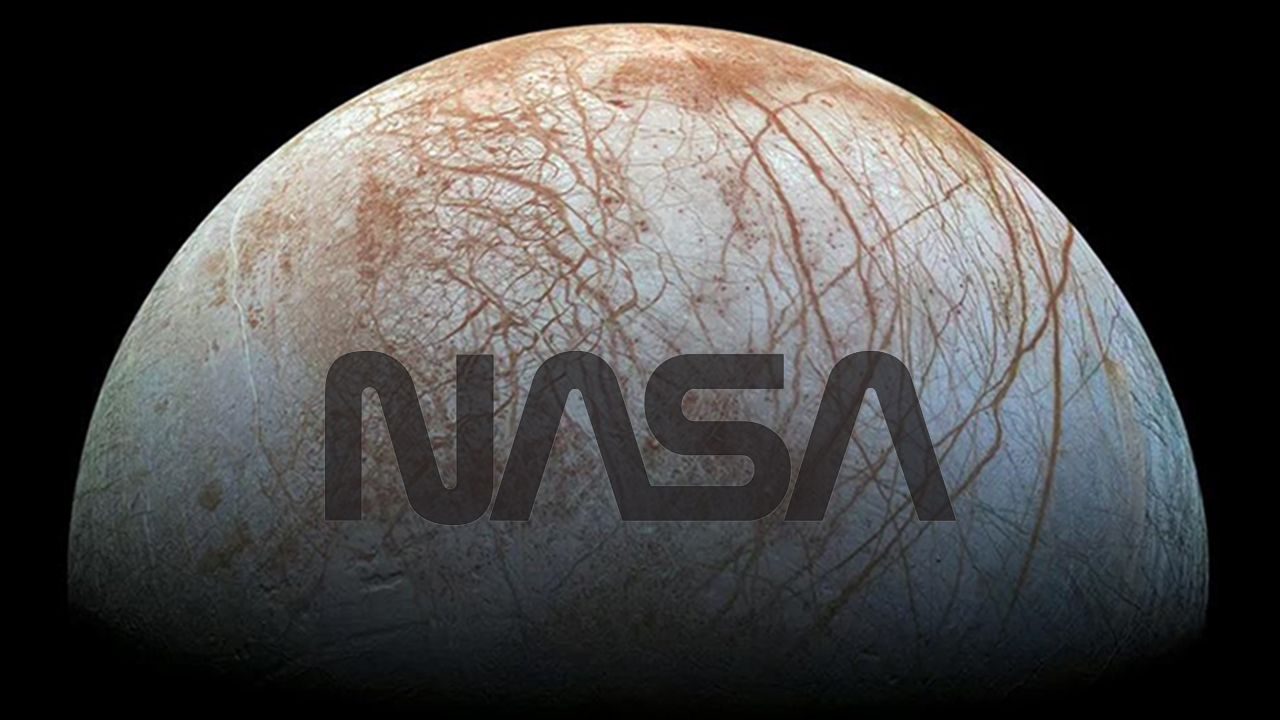 NASA-Europa.jpg