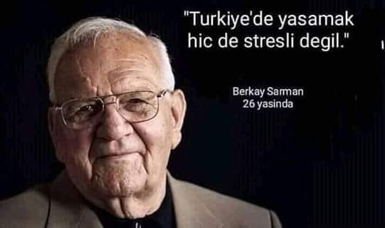 turkiye-de-yasamak-hic-stresli-degil_1942501_m.jpg