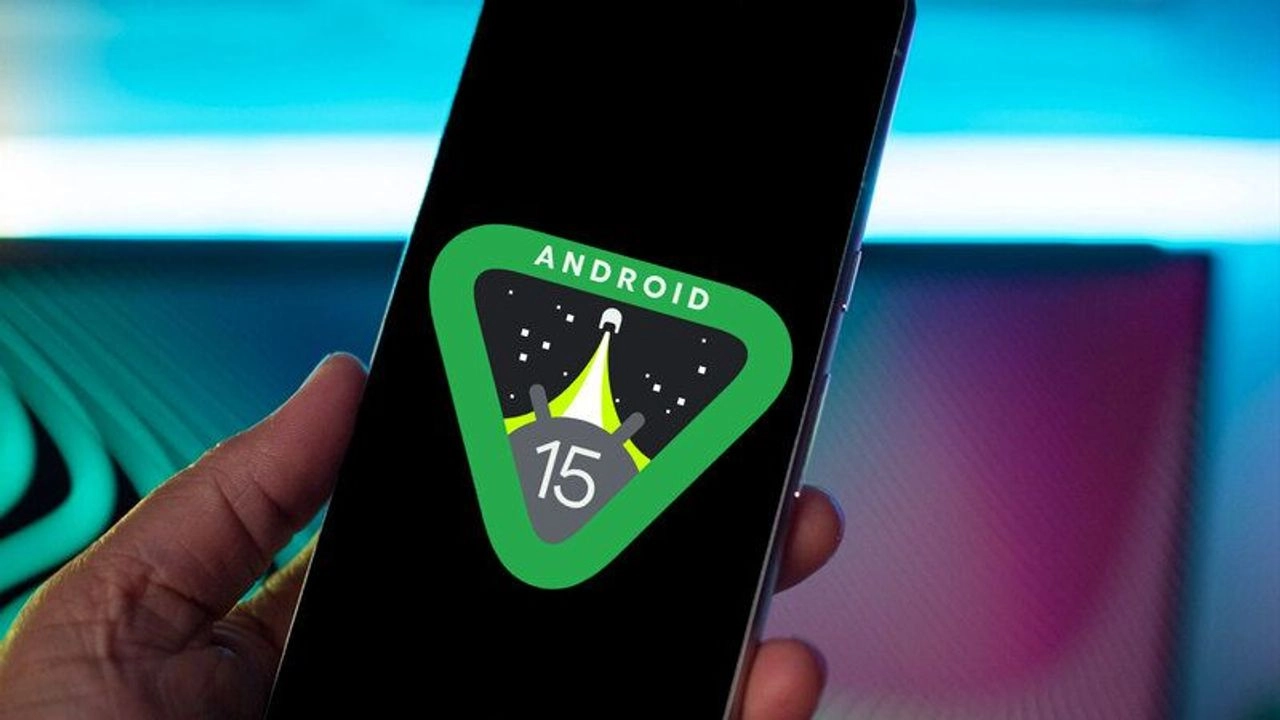 android-15-guncellemesi-alacak-samsung-mayis-2024-kapak.webp
