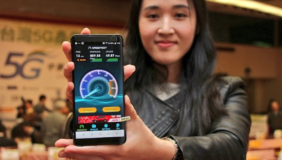htc-u12-canli-goruldu.jpg