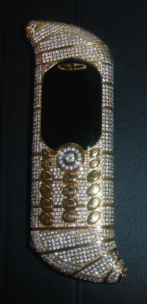 Goldvish%20Le%20million1278866247.jpg