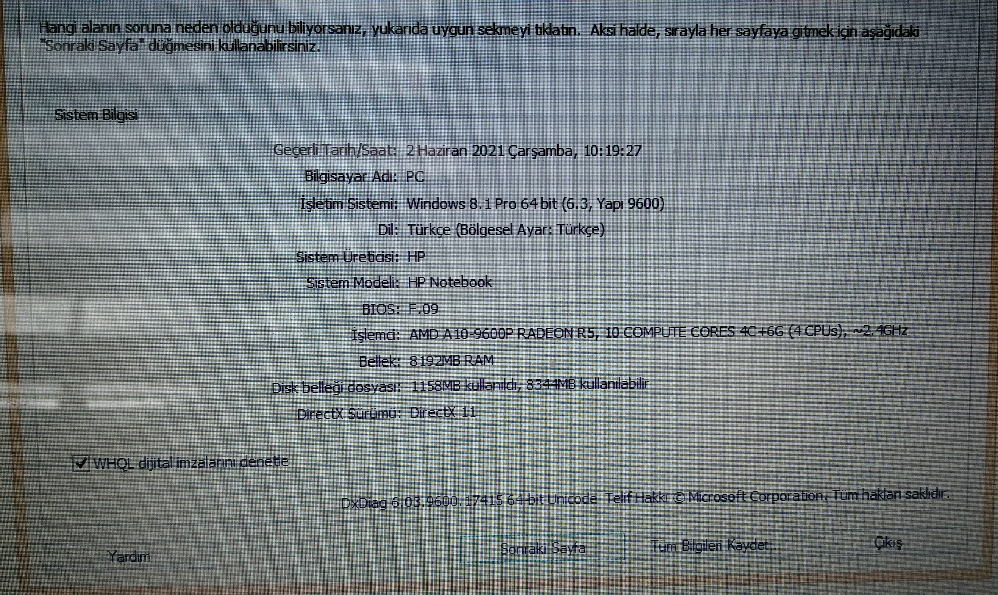 www.hizliresim.com