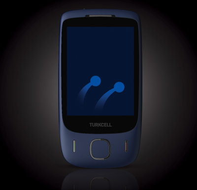 TurkcellPDA_HTC_Touch%28RGB%291230639380.jpg