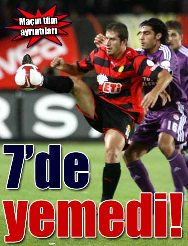 fft1_mf383056.Jpeg