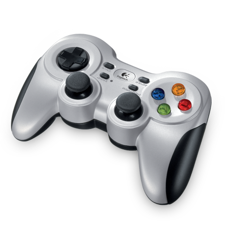 wireless-gamepad-f710feature-image.png