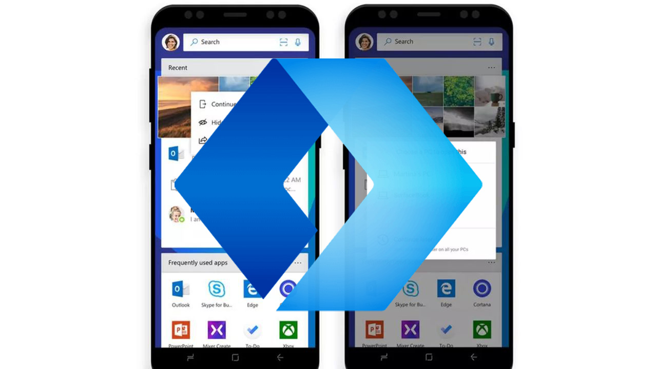 microsoft-launcher-guncelleme-android-sdn-01.jpg