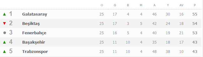 hNeueOx.png
