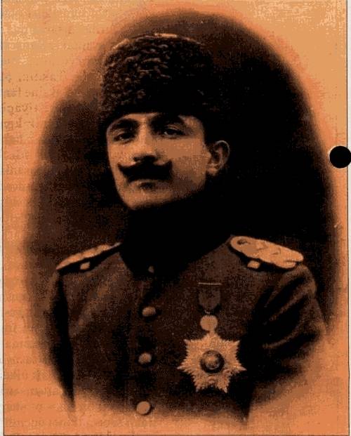 tarih372.jpg