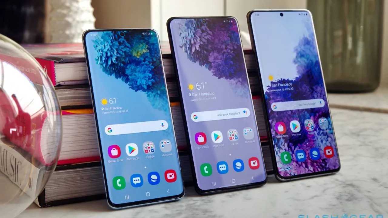 samsung-galaxy-s23-titreyen-ekran-sorunu1.jpeg