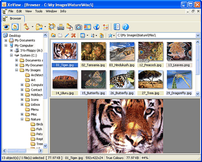 xnview1.gif