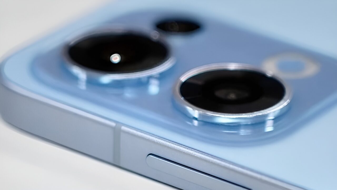 oppo-reno-13-pro-goruntusu-ortaya-cikti