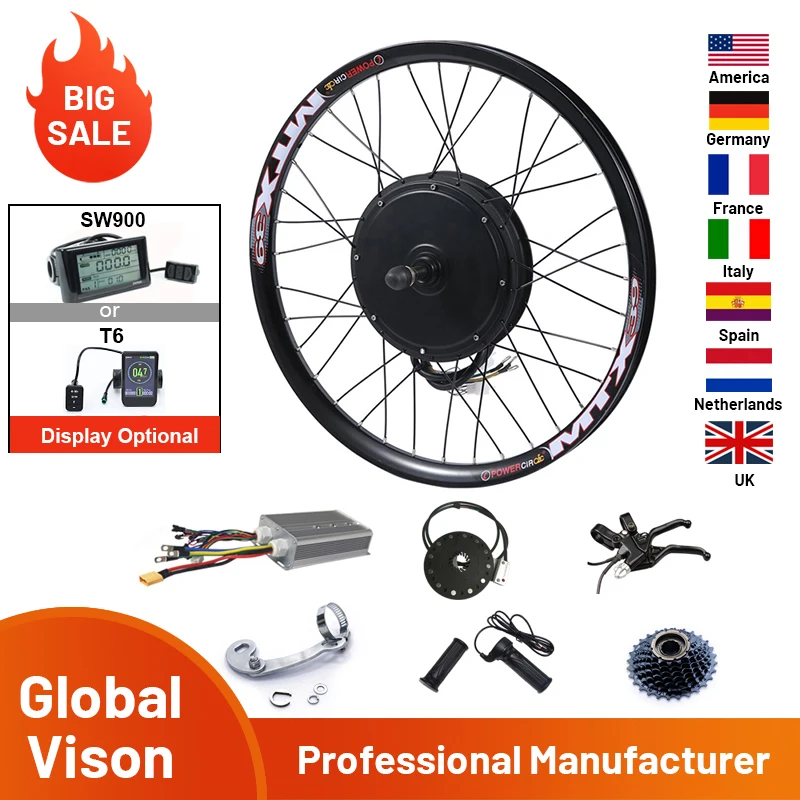 tr.aliexpress.com
