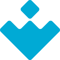 windows-10.tr.uptodown.com
