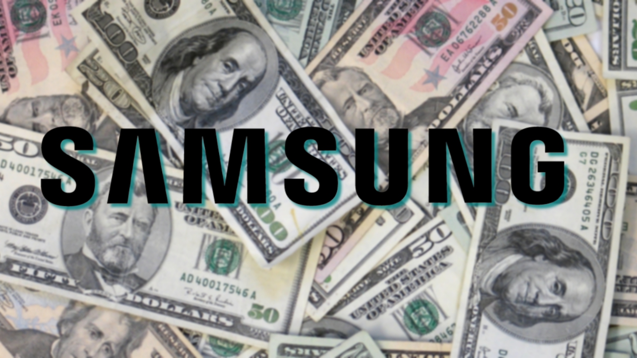 samsung-milyon-dolar-odul.jpg