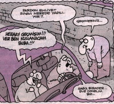 normal_ehliyet.JPG