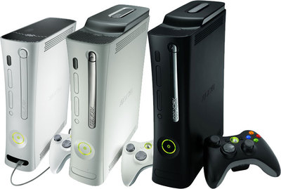 xbox-360-versions1259658330.jpg