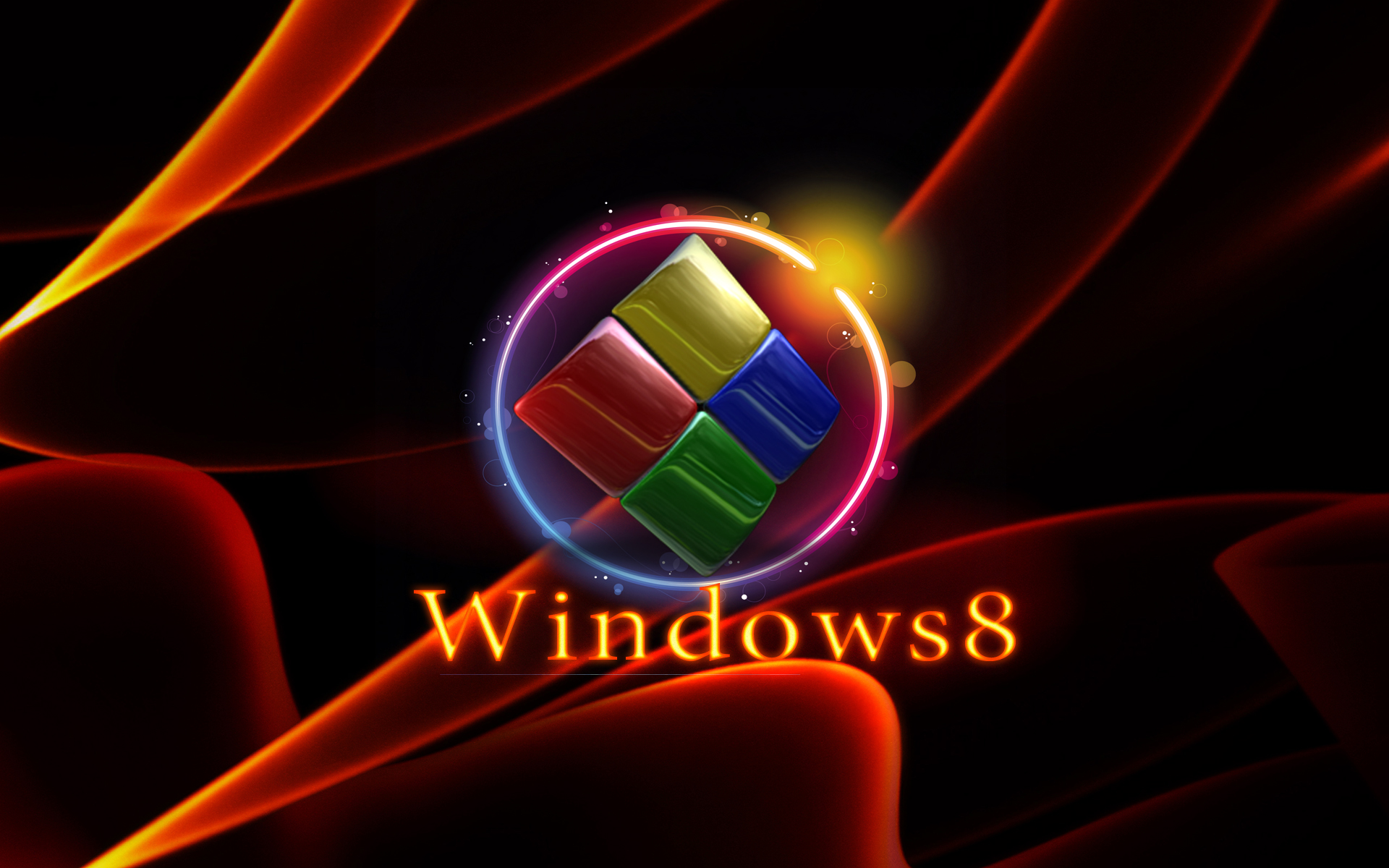 windows_8_wall_by_kubines-d3j8sdm.jpg