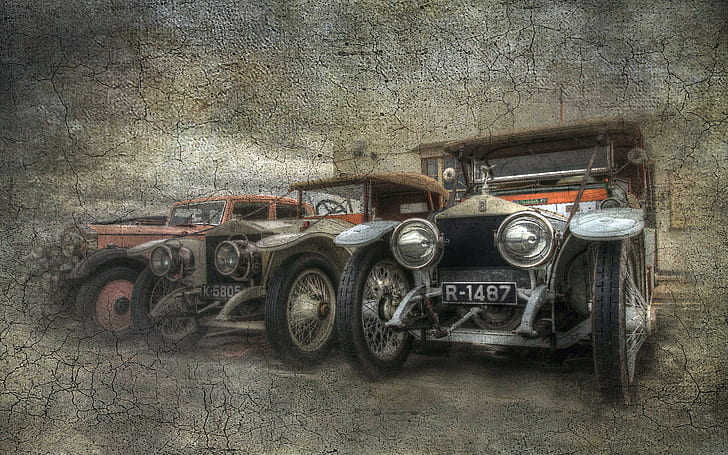 vintage-car-poster-wallpaper-preview.jpg