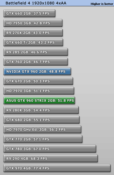 bf4_1920_1080.gif