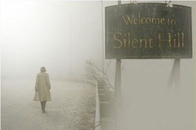 500x_silent_hill1253091669.jpg