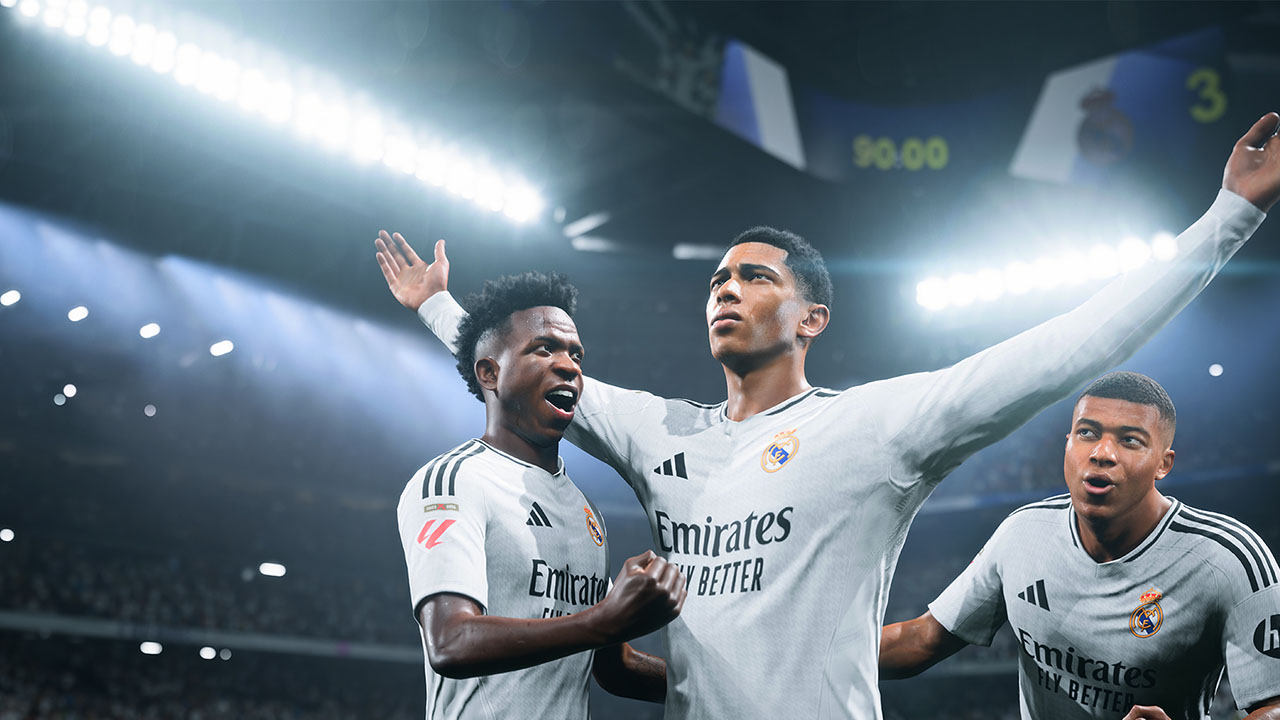 EA-SPORTS-FC-Mobile-icin-24-25-sezonu-guncellemesi-geldi.jpg