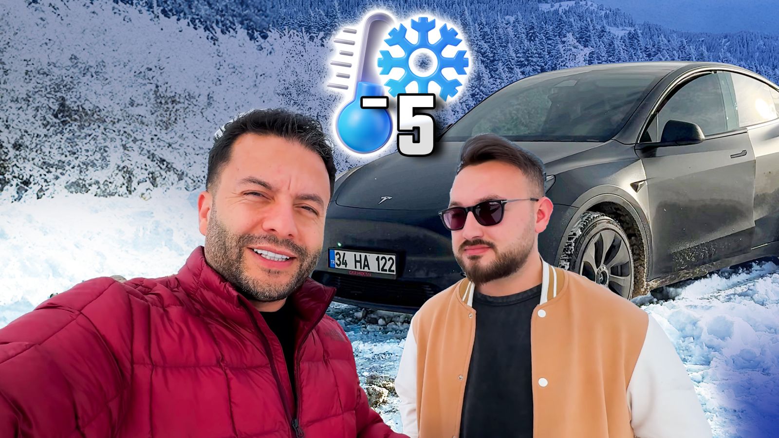 tesla-model-y-kis-performansi.jpg