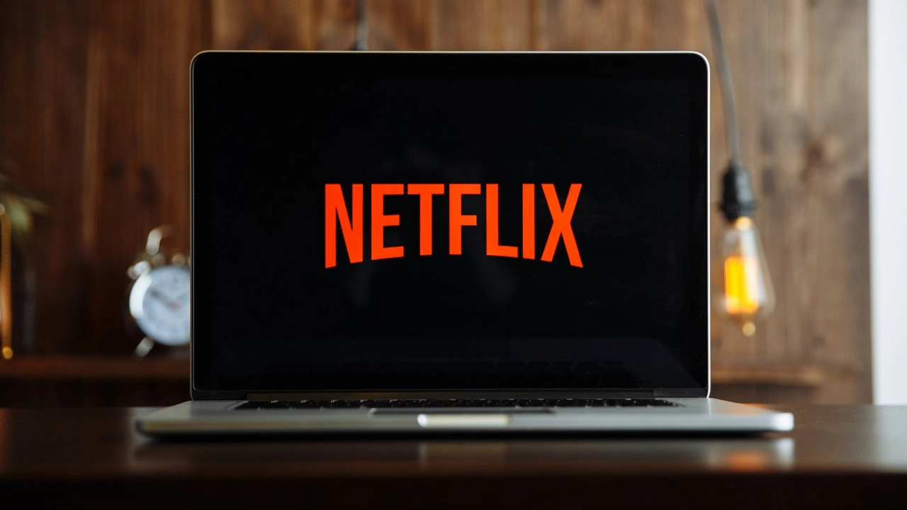 netflix-abone-sayisi-geliri-2024-1-ceyrek-2.webp