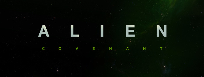 alien-coveneant-banner.jpg