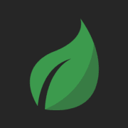 shadersmods.com